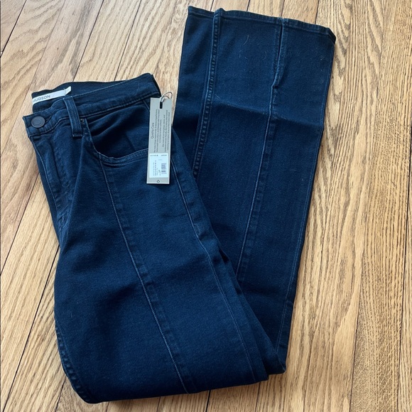 NOT FOR SALE DO NOT BUY - Picture 6 of 6